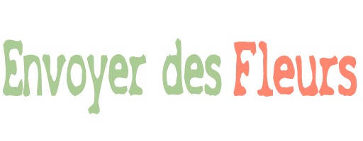 ENVOYER DES FLEURS DEUIL A MAGNAC-LAVAL